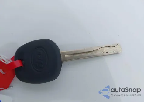 2020 Toyota Corolla Le z USA, uszkodzony, nr VIN 5YFEPRAE9LP089531